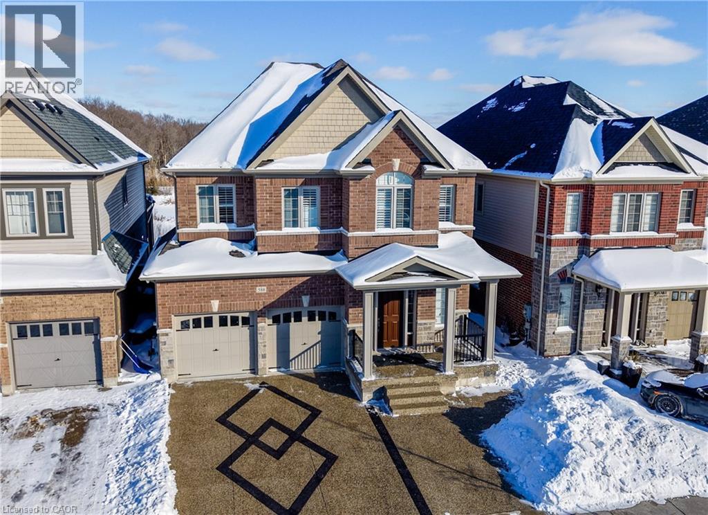 588 BECKVIEW Crescent thumbnail 2