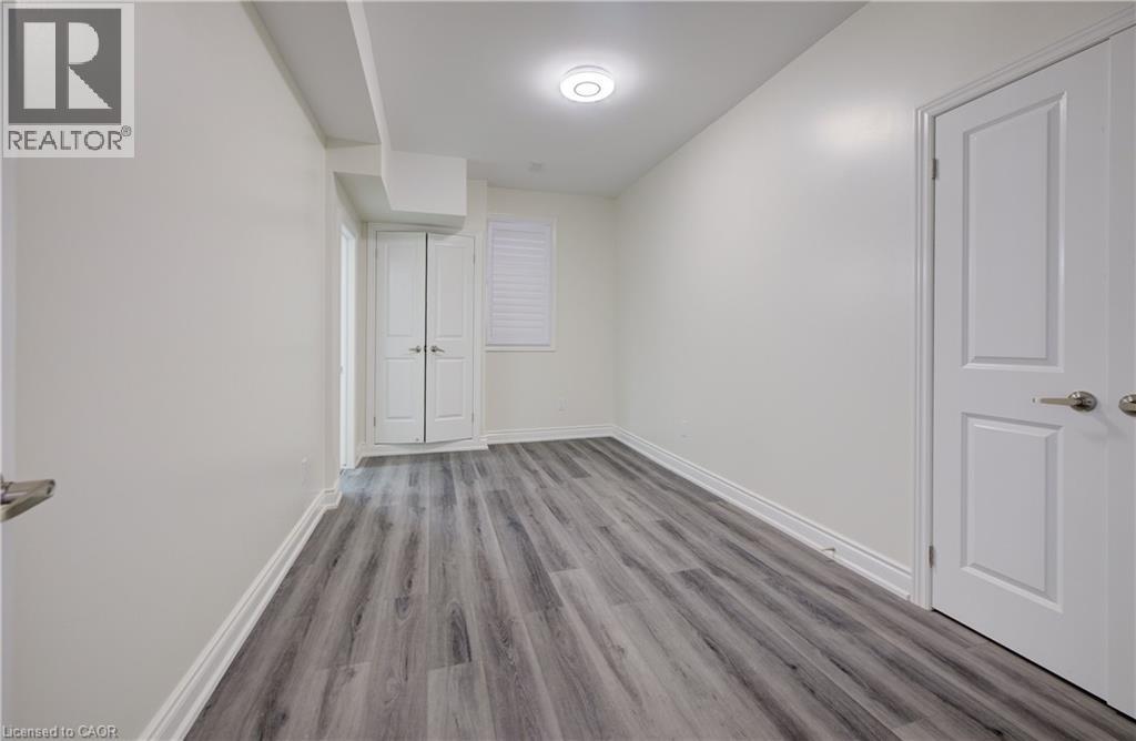 588 BECKVIEW Crescent thumbnail 37