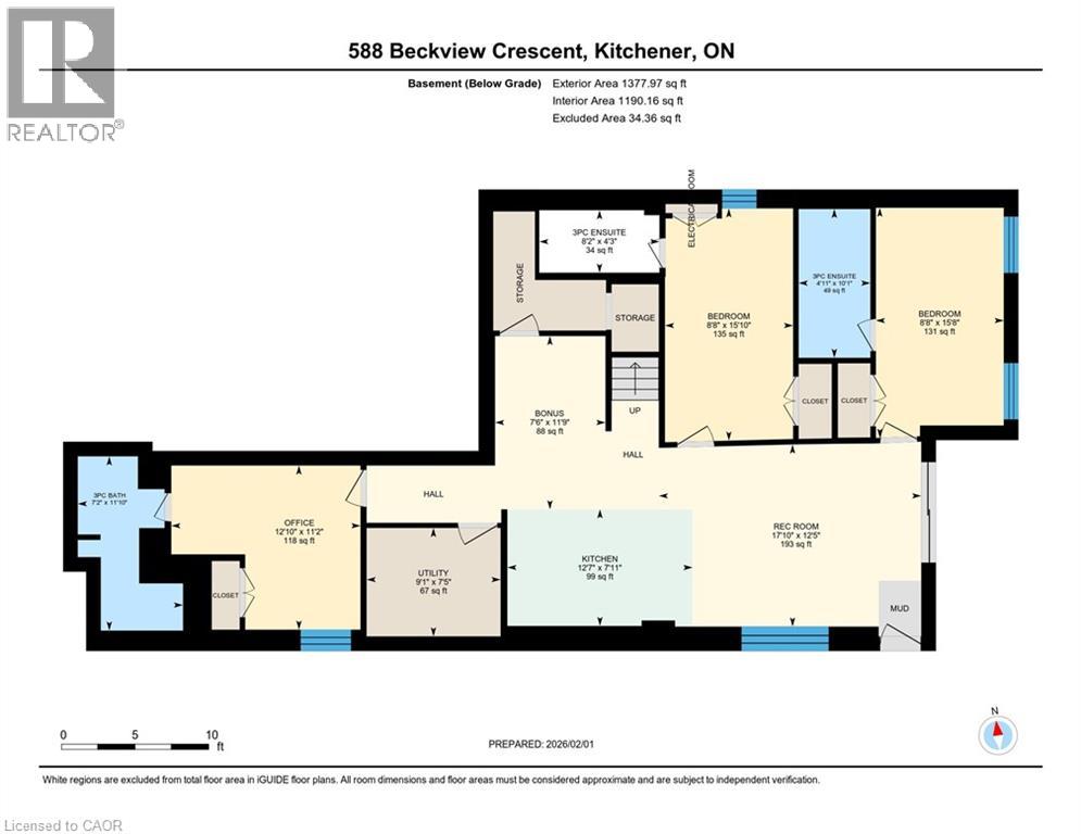 588 BECKVIEW Crescent thumbnail 49