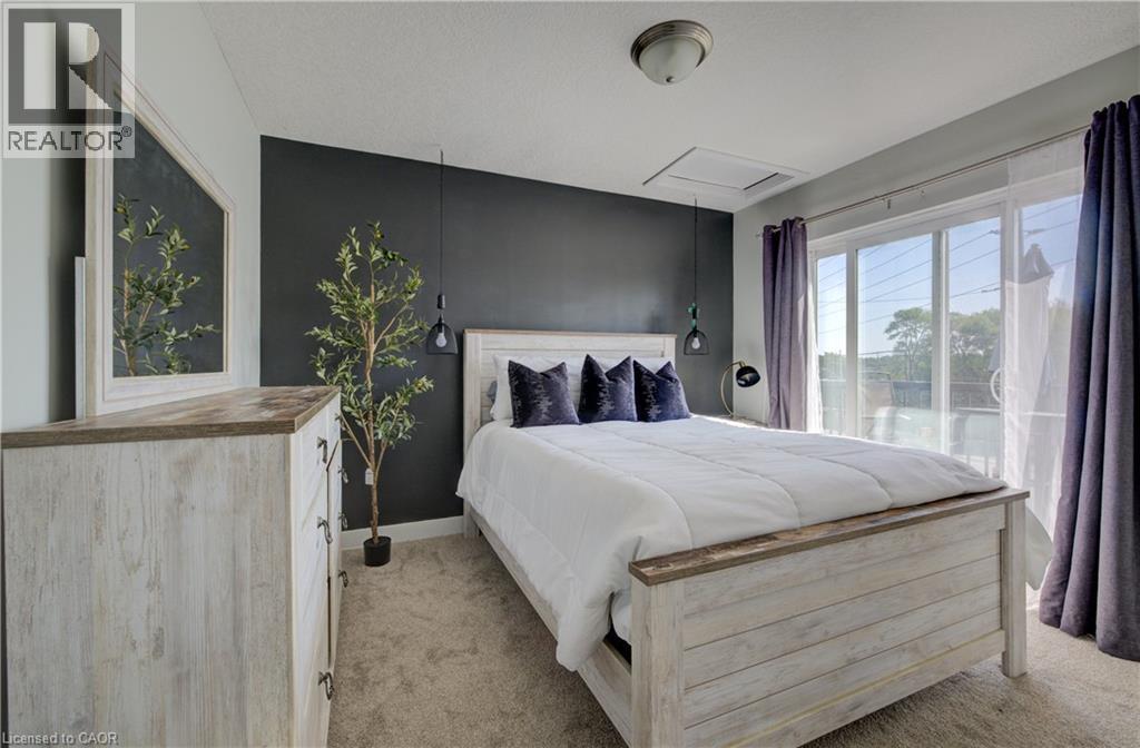 185 WINDALE Crescent Unit# 6A thumbnail 10