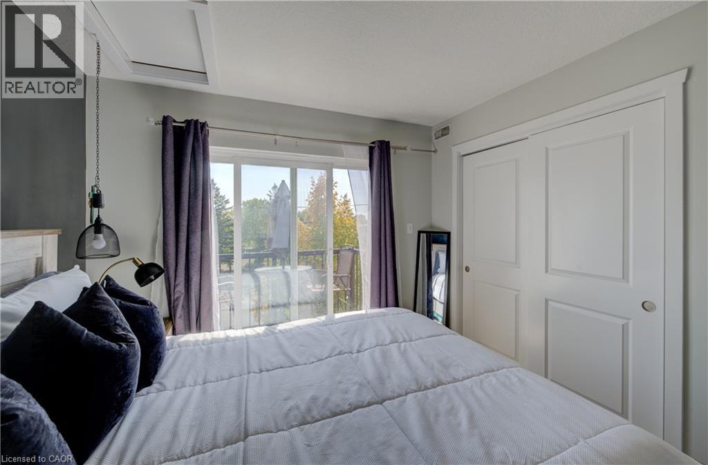 185 WINDALE Crescent Unit# 6A thumbnail 11