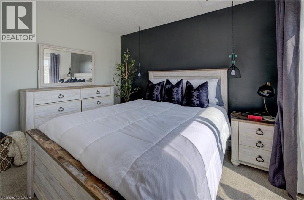 185 WINDALE Crescent Unit# 6A thumbnail 12