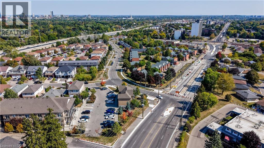 185 WINDALE Crescent Unit# 6A thumbnail 16