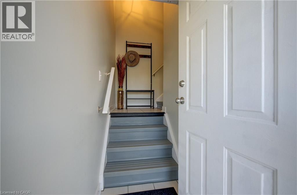 185 WINDALE Crescent Unit# 6A thumbnail 3