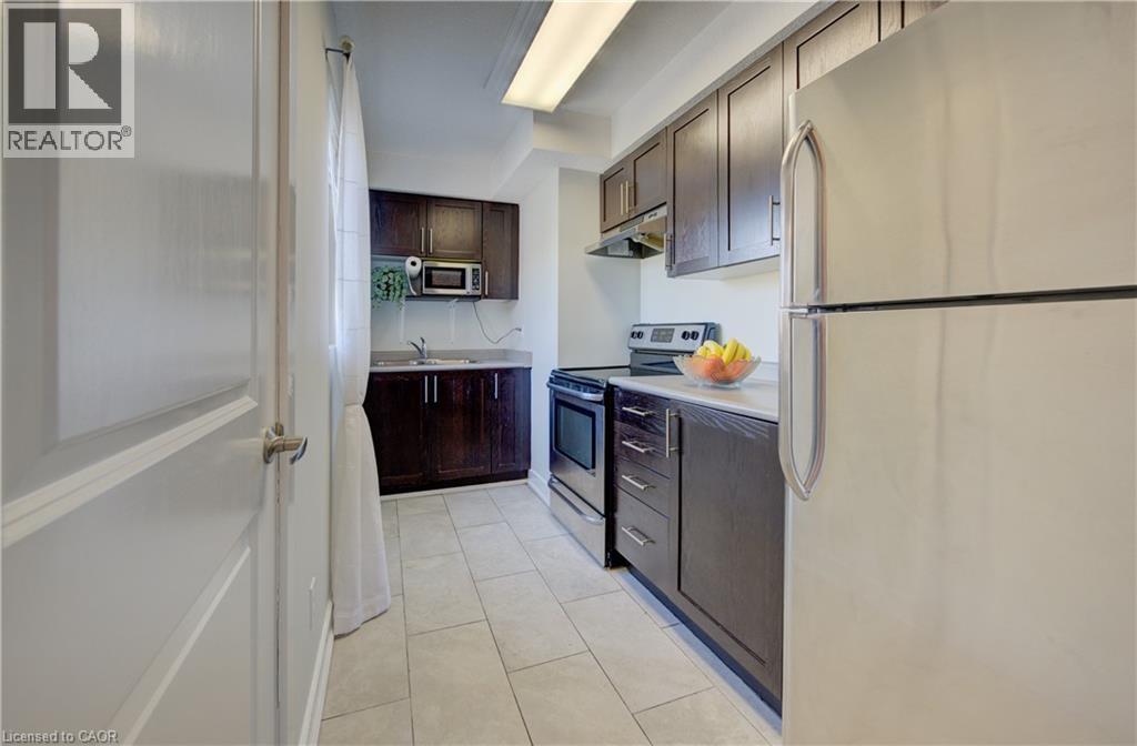 185 WINDALE Crescent Unit# 6A thumbnail 6