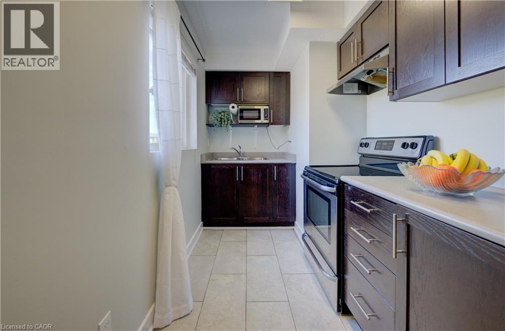 185 WINDALE Crescent Unit# 6A thumbnail 7