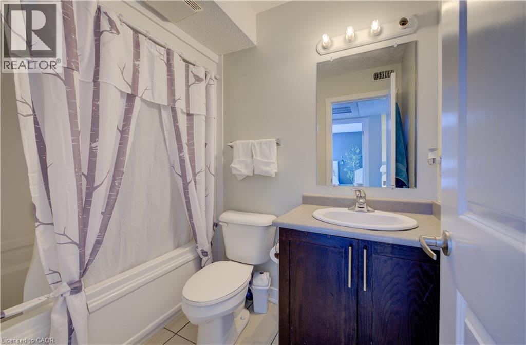 185 WINDALE Crescent Unit# 6A thumbnail 9