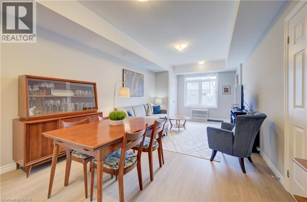 156 WHEAT Lane thumbnail 10