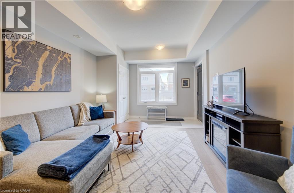 156 WHEAT Lane thumbnail 11