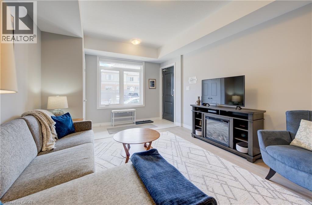 156 WHEAT Lane thumbnail 12