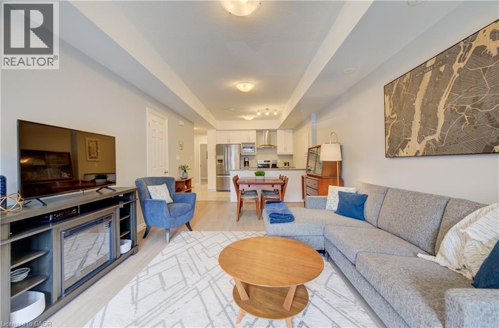 156 WHEAT Lane thumbnail 13