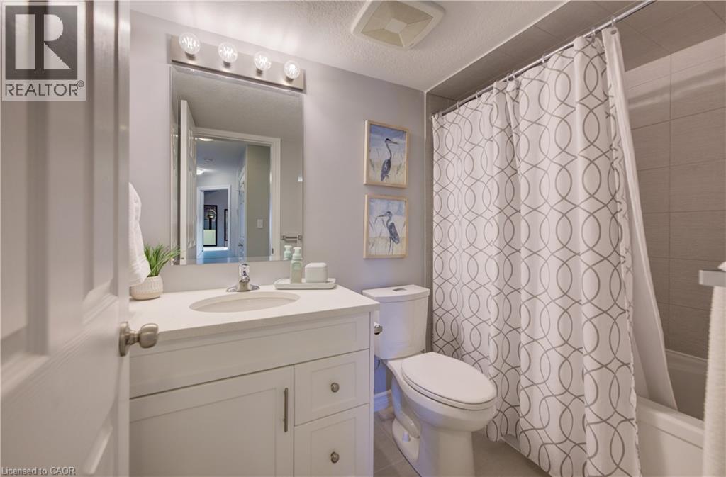 156 WHEAT Lane thumbnail 14