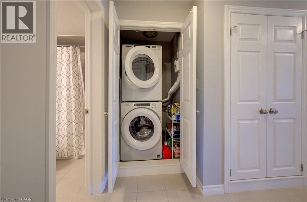 156 WHEAT Lane thumbnail 15