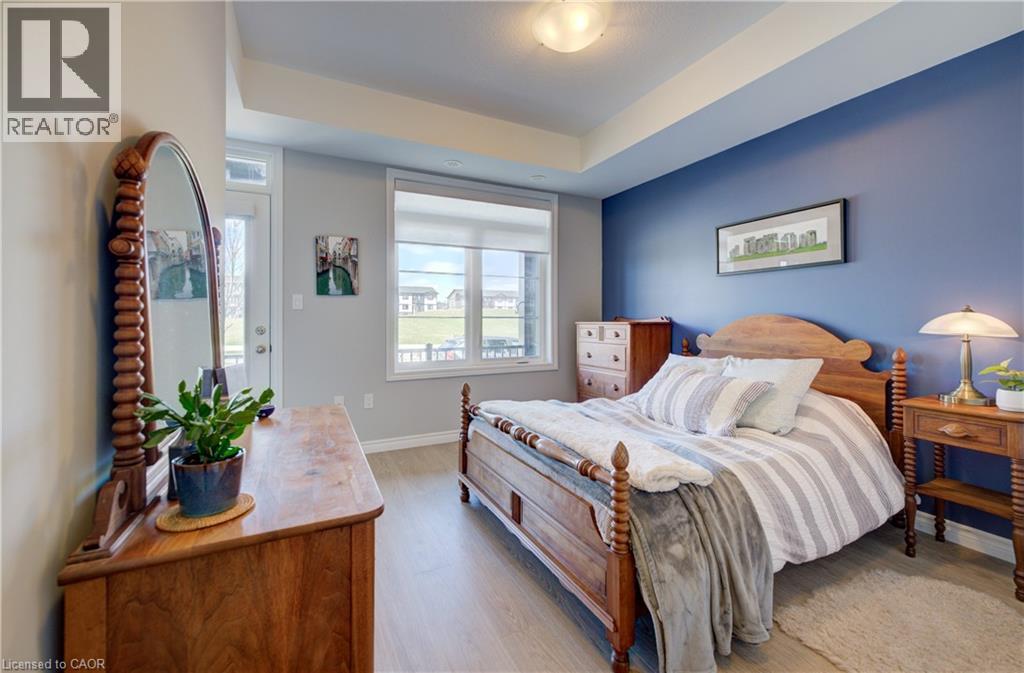 156 WHEAT Lane thumbnail 16