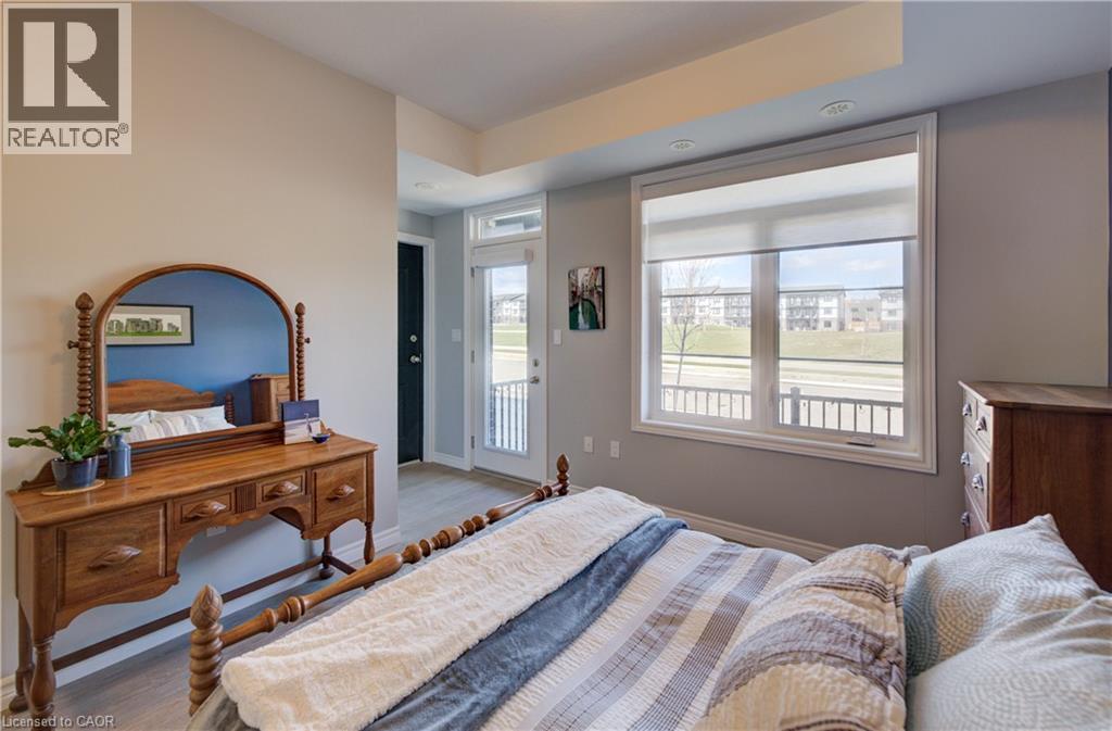 156 WHEAT Lane thumbnail 17