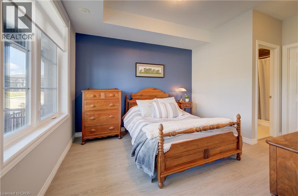 156 WHEAT Lane thumbnail 18