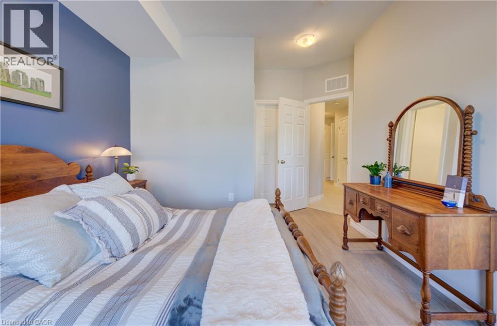 156 WHEAT Lane thumbnail 19