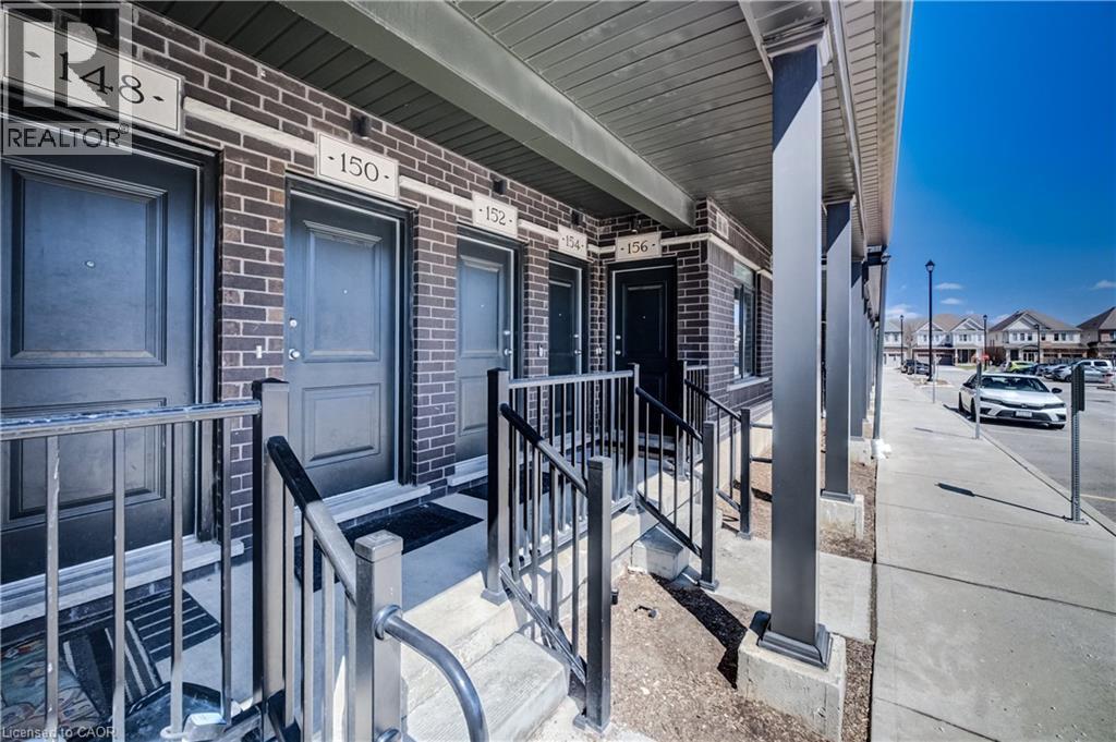 156 WHEAT Lane thumbnail 2