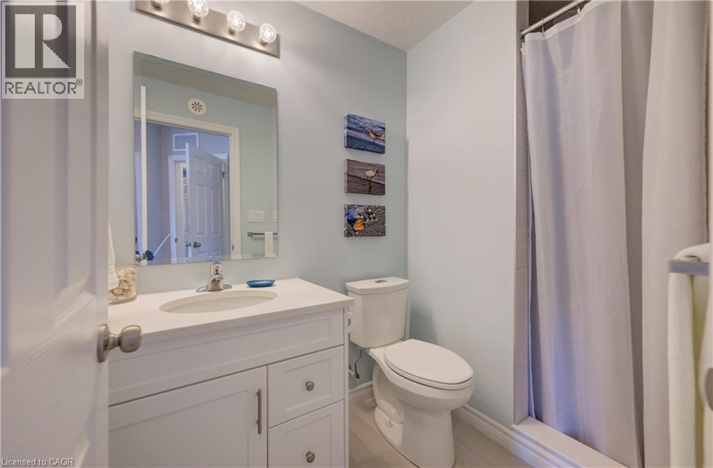 156 WHEAT Lane thumbnail 20