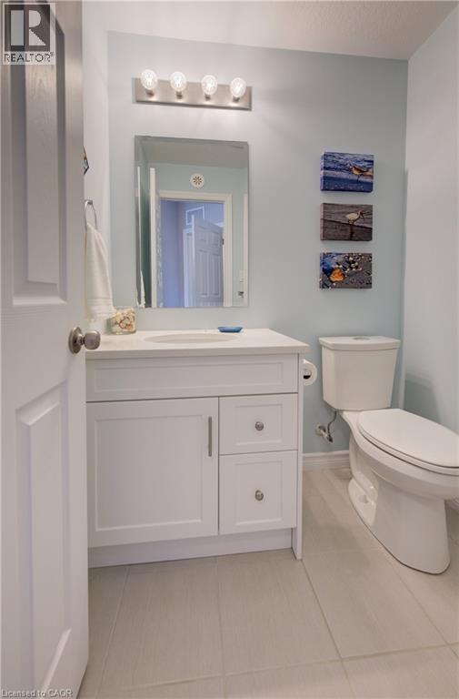 156 WHEAT Lane thumbnail 21