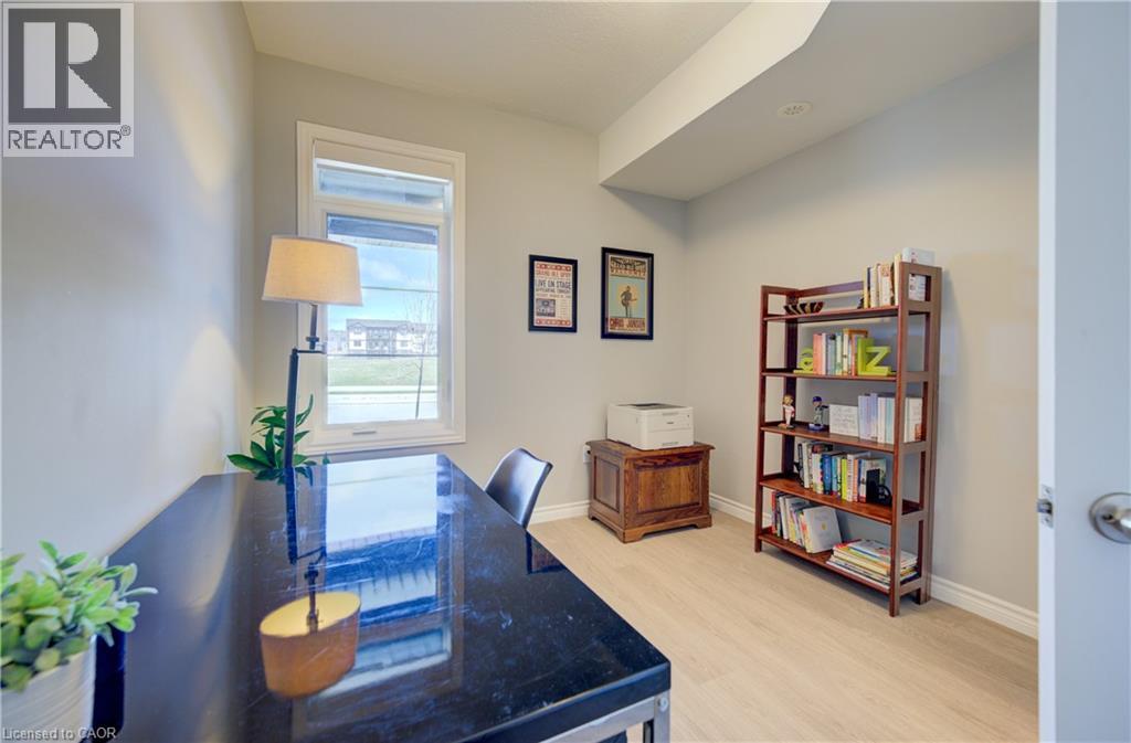 156 WHEAT Lane thumbnail 22