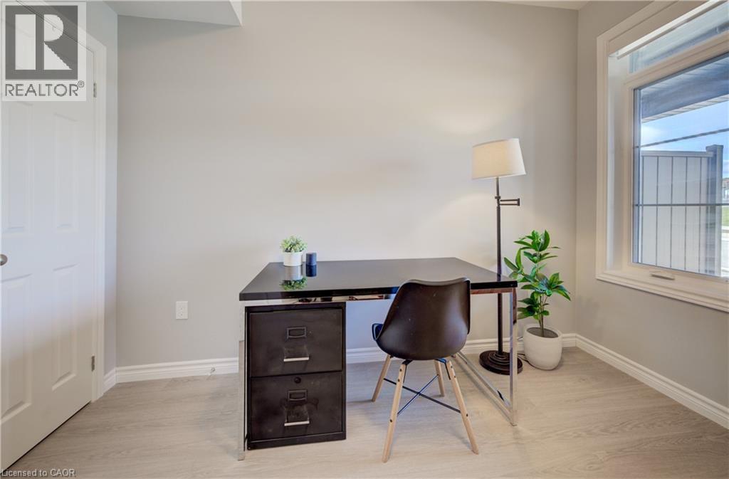 156 WHEAT Lane thumbnail 23