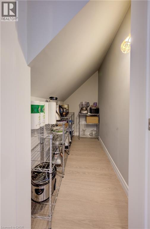 156 WHEAT Lane thumbnail 24