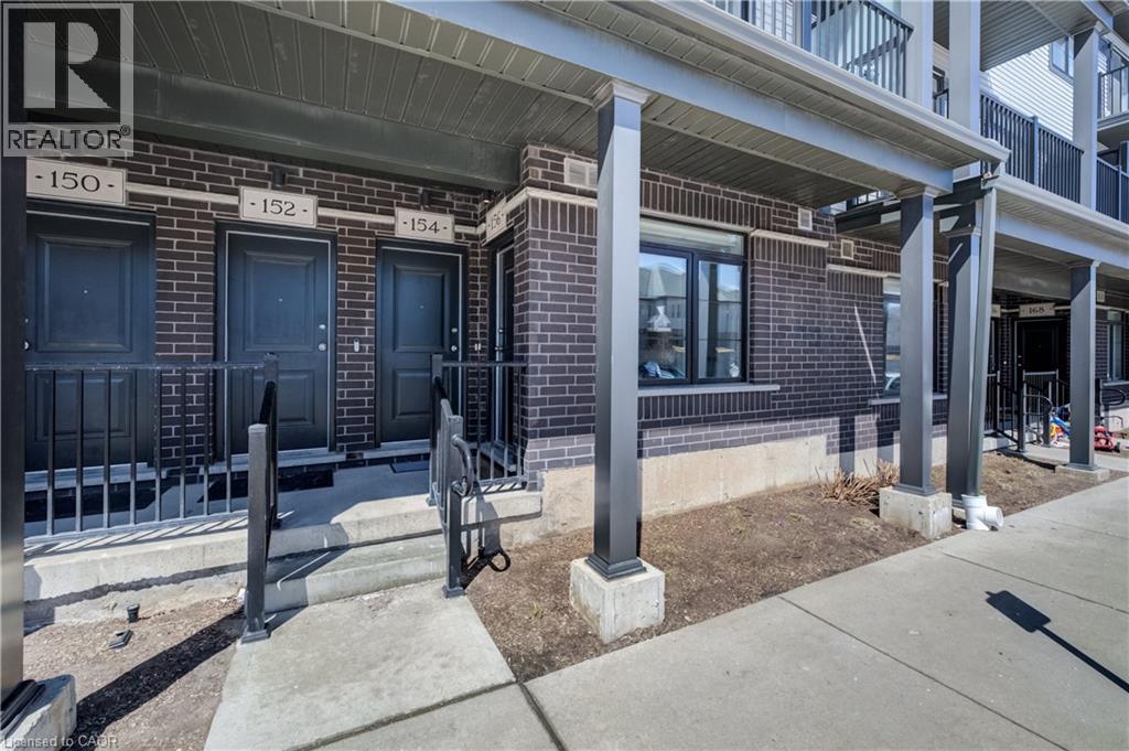 156 WHEAT Lane thumbnail 25