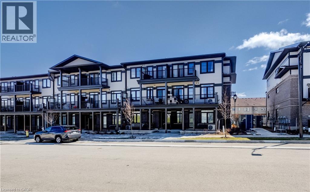 156 WHEAT Lane thumbnail 26