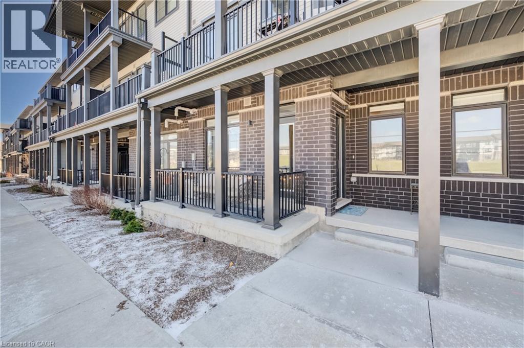 156 WHEAT Lane thumbnail 27