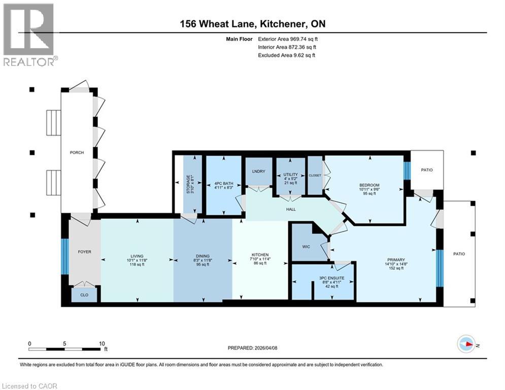 156 WHEAT Lane thumbnail 28