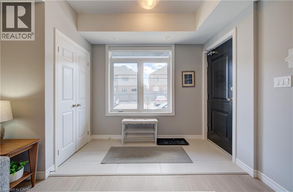 156 WHEAT Lane thumbnail 3