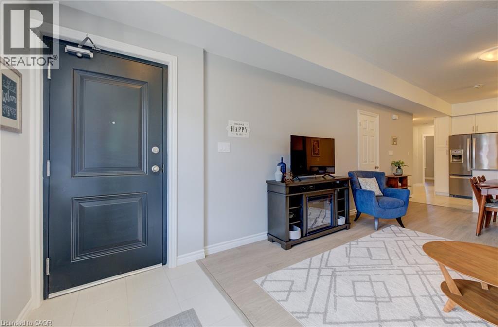 156 WHEAT Lane thumbnail 4