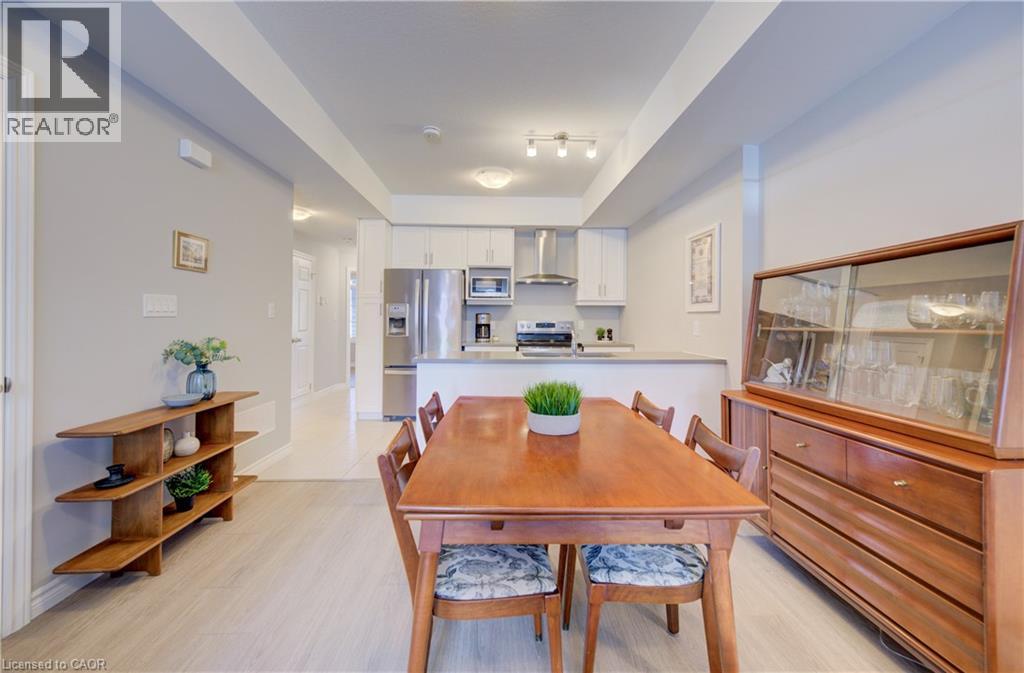 156 WHEAT Lane thumbnail 5