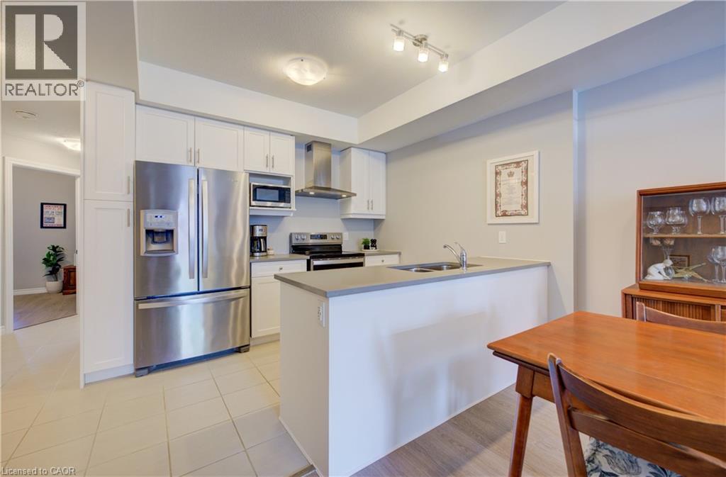 156 WHEAT Lane thumbnail 6