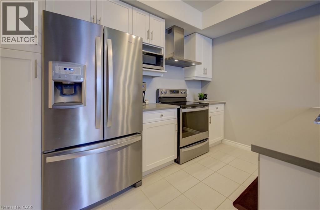 156 WHEAT Lane thumbnail 7