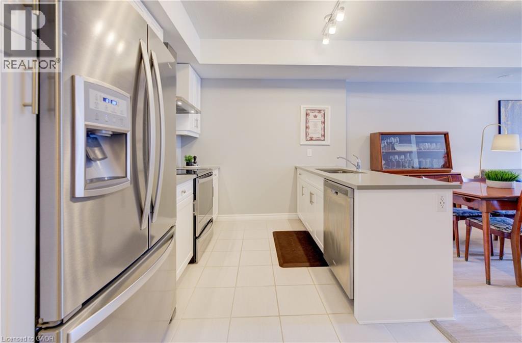 156 WHEAT Lane thumbnail 8