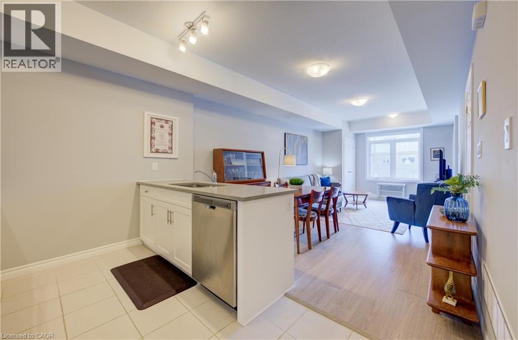 156 WHEAT Lane thumbnail 9