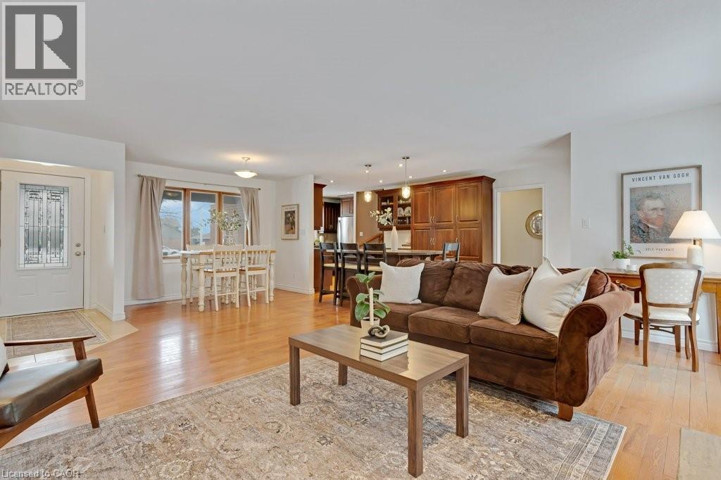 26 ESTHER Avenue thumbnail 12