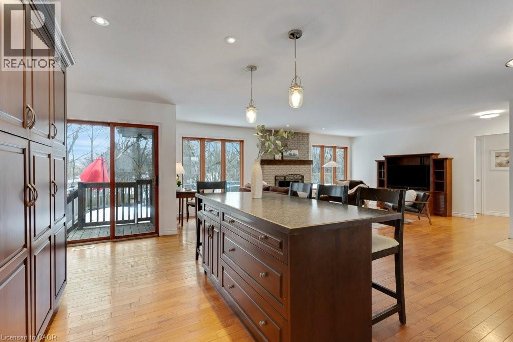 26 ESTHER Avenue thumbnail 9