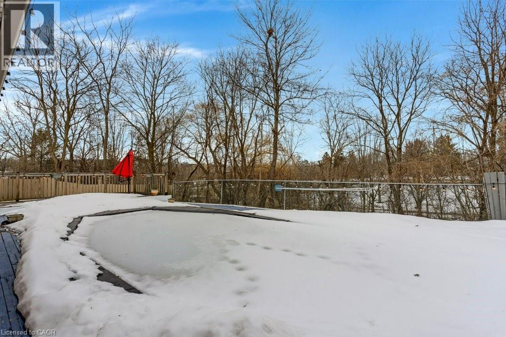 26 ESTHER Avenue thumbnail 38