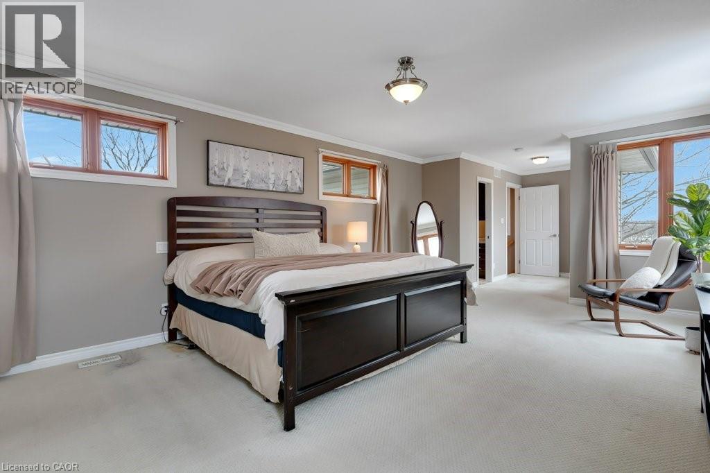 26 ESTHER Avenue thumbnail 21