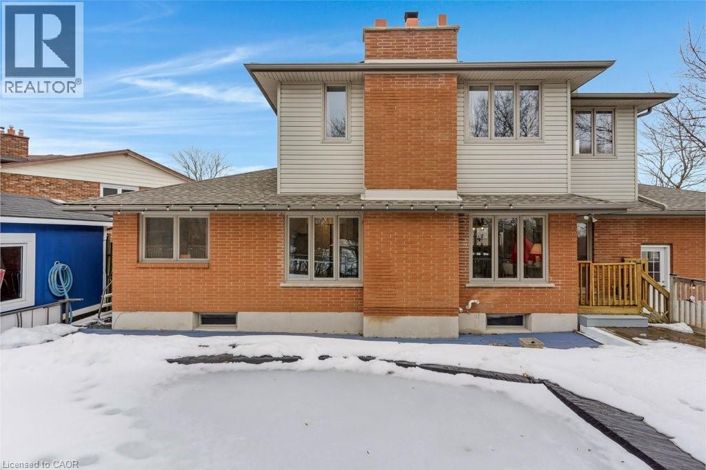 26 ESTHER Avenue thumbnail 37