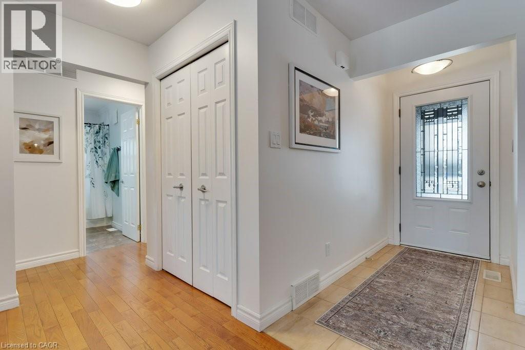 26 ESTHER Avenue thumbnail 2