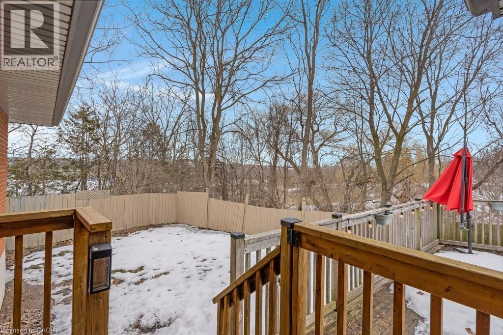 26 ESTHER Avenue thumbnail 14