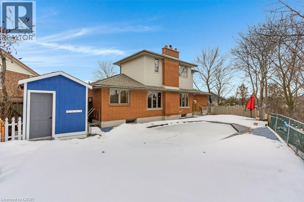 26 ESTHER Avenue thumbnail 36