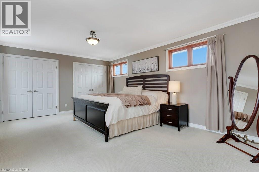 26 ESTHER Avenue thumbnail 23