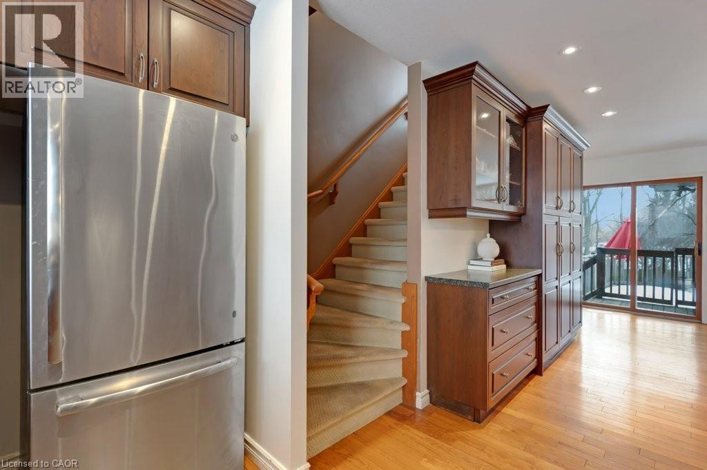 26 ESTHER Avenue thumbnail 20