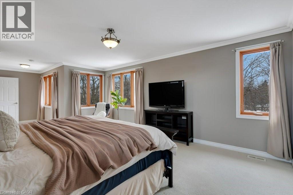 26 ESTHER Avenue thumbnail 24