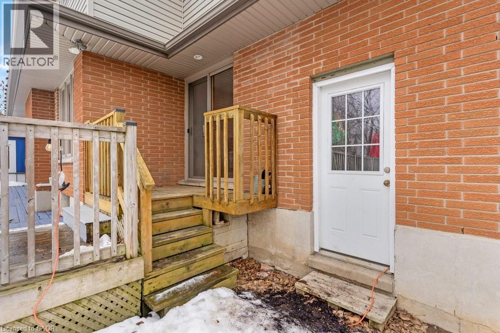 26 ESTHER Avenue thumbnail 15